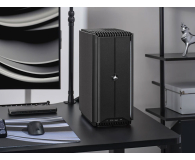 Corsair ONE i600 PC Ultra 7-270K/32GB/1TB/Win11 RTX5070 - 1538565 - zdjęcie 4